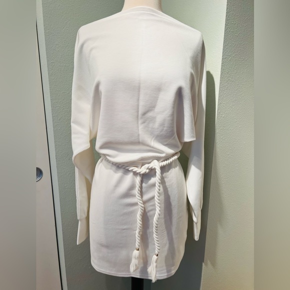 Forever 21 dress - Picture 2 of 4